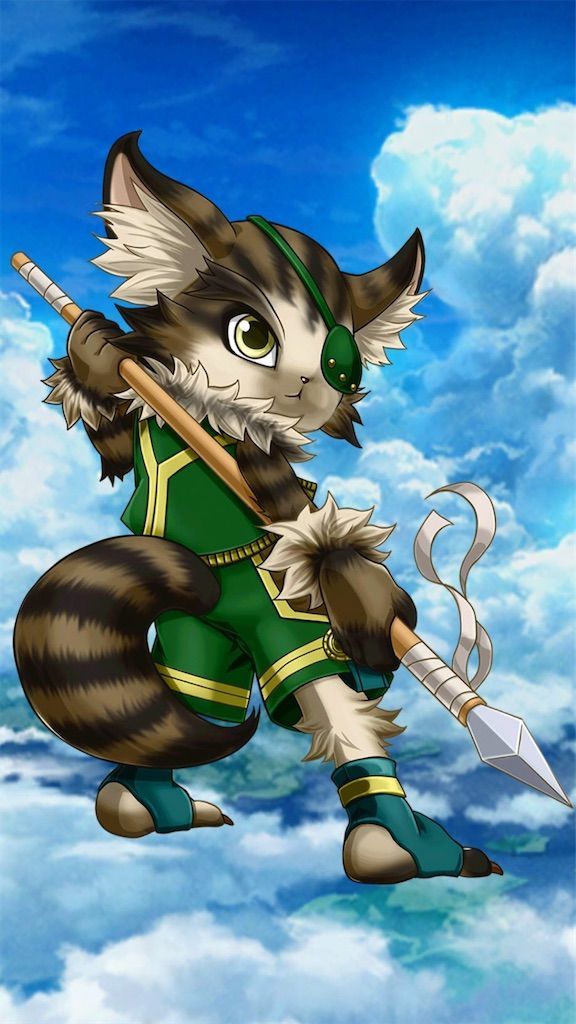 f:id:desutoroihonda:20200717012454j:image f:id:desutoroihonda:20200717012454j:image