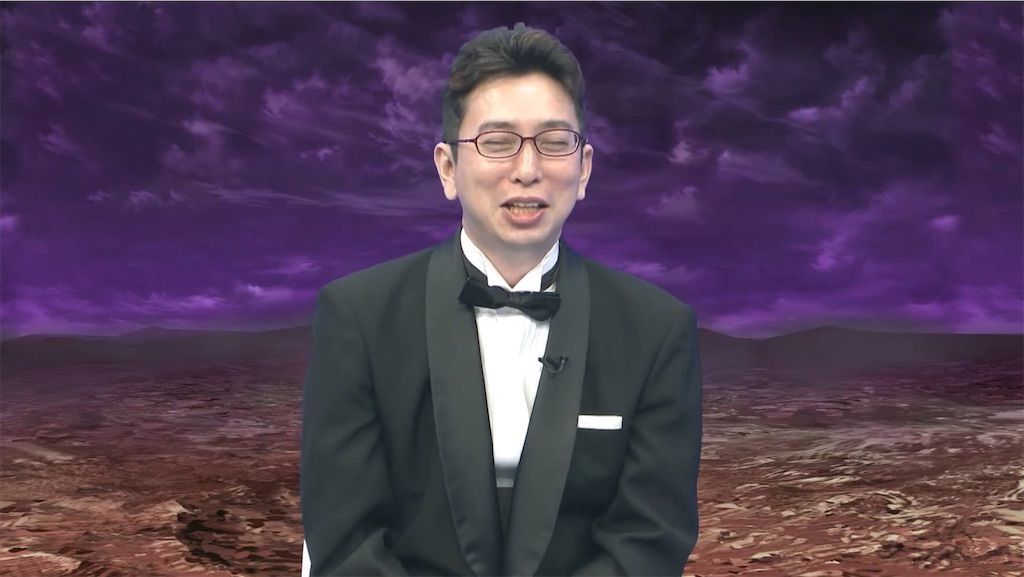 f:id:desutoroihonda:20200720225851j:image f:id:desutoroihonda:20200720225851j:image