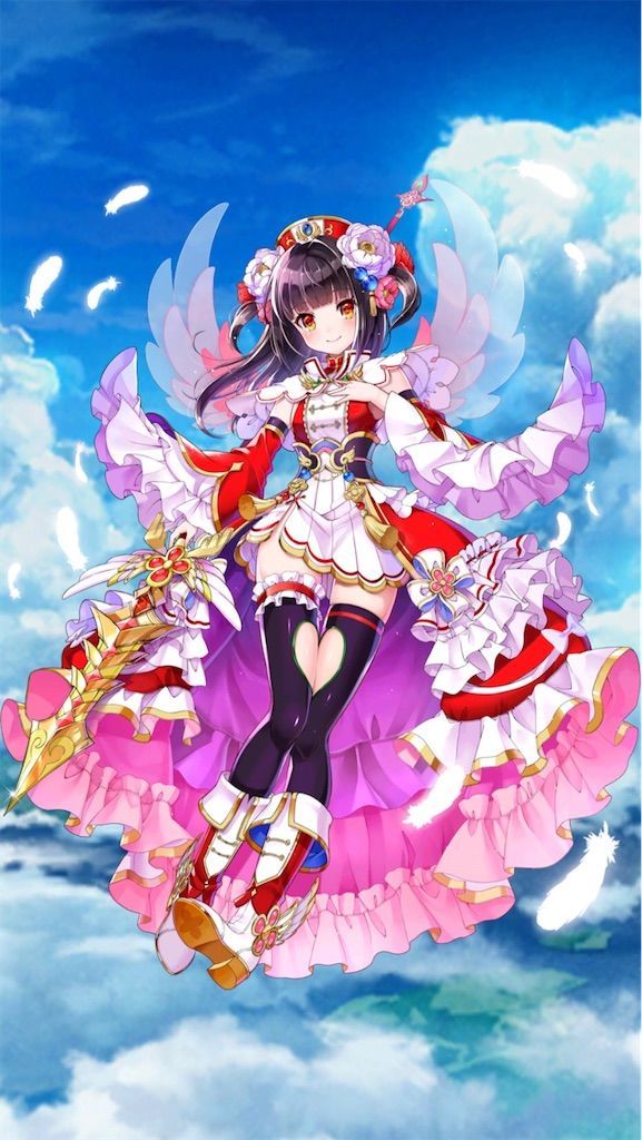 f:id:desutoroihonda:20200722100756j:image
