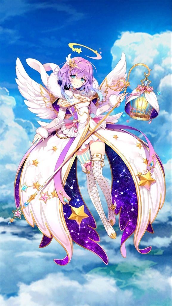 f:id:desutoroihonda:20200722100807j:image