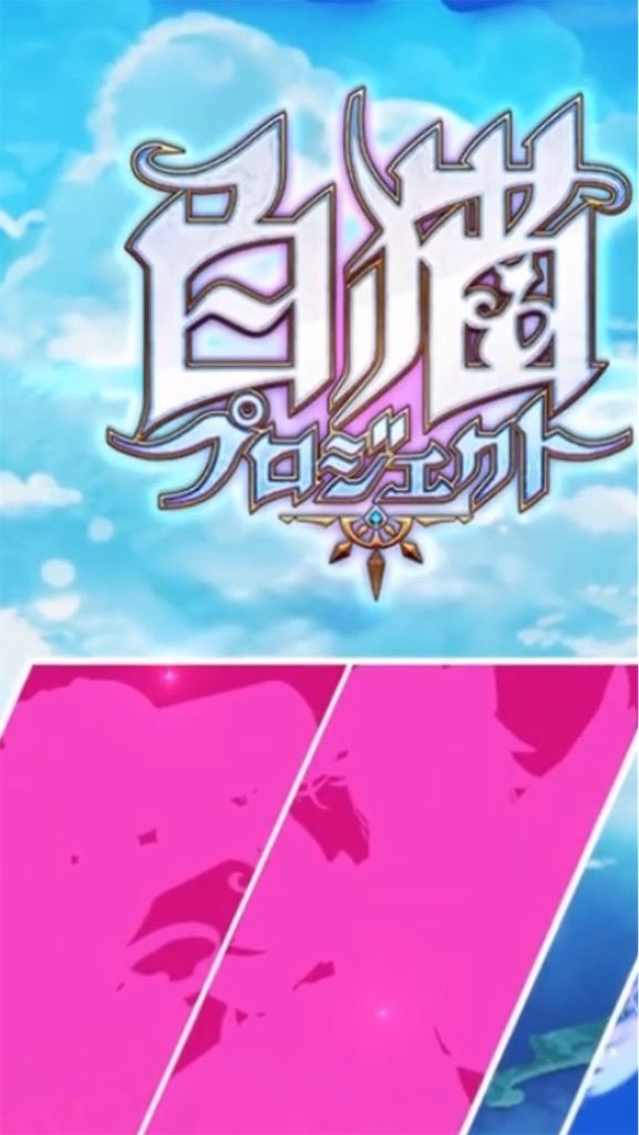f:id:desutoroihonda:20200722100810j:image