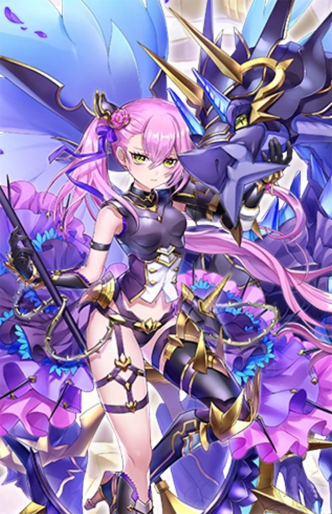 f:id:desutoroihonda:20200722104741j:image