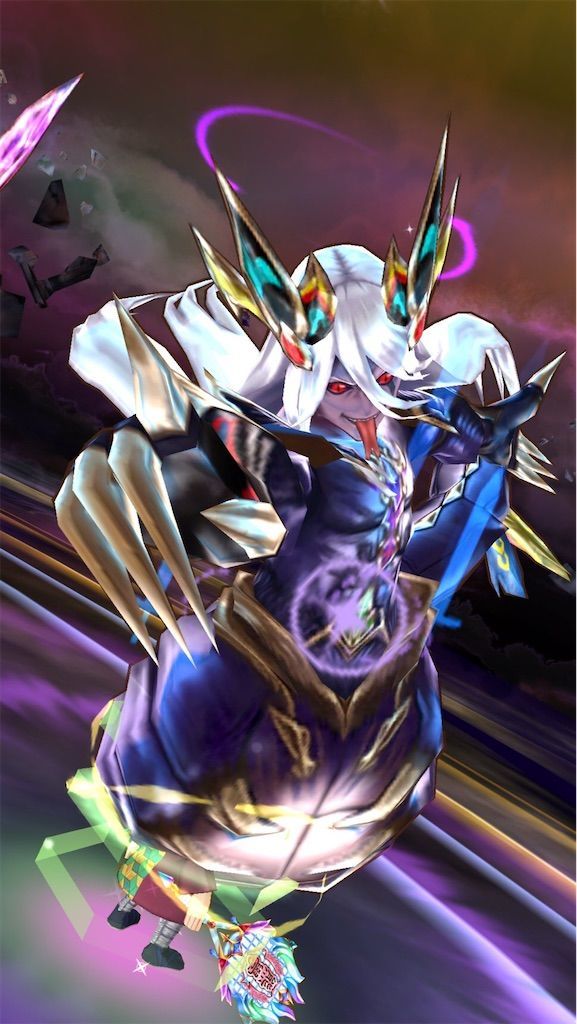 f:id:desutoroihonda:20200722165910j:image