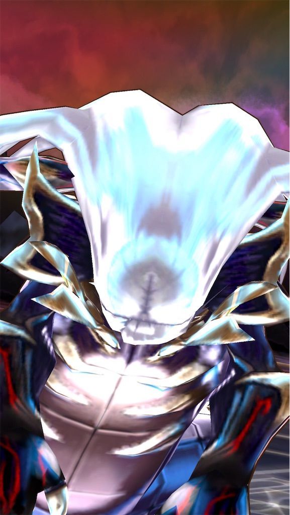 f:id:desutoroihonda:20200722165913j:image