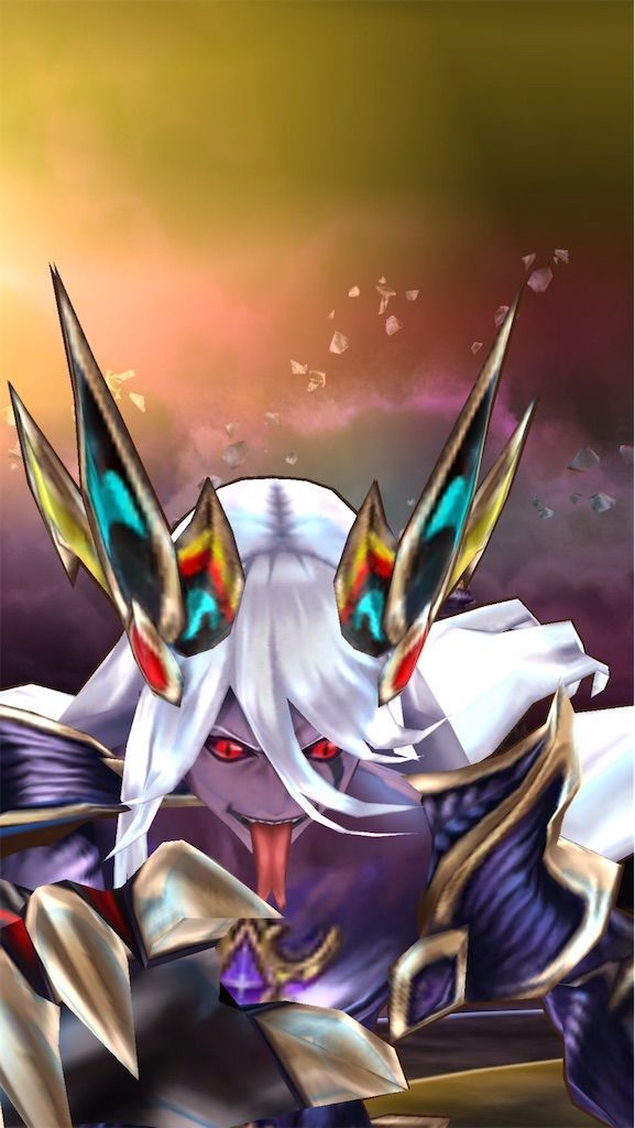 f:id:desutoroihonda:20200722165920j:image