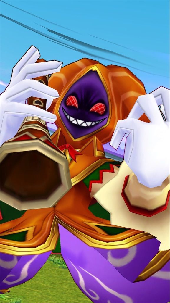 f:id:desutoroihonda:20200722165923j:image