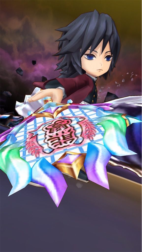 f:id:desutoroihonda:20200722165942j:image