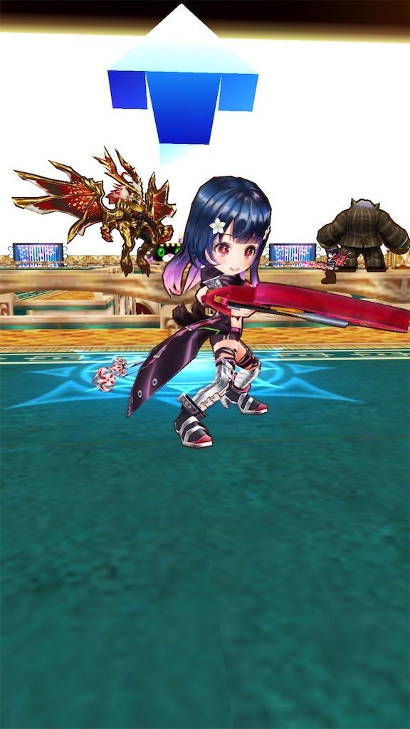 f:id:desutoroihonda:20200722230527j:image