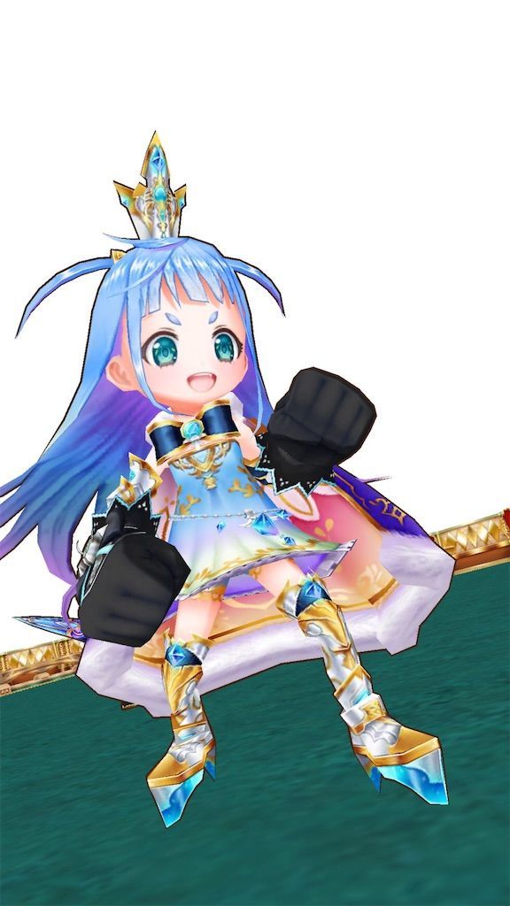 f:id:desutoroihonda:20200722230543j:image