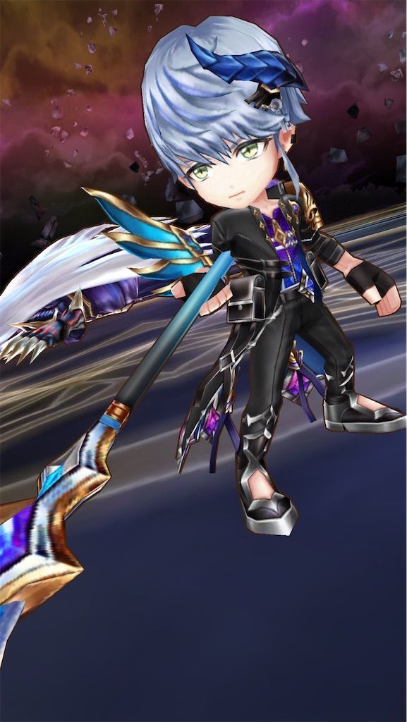 f:id:desutoroihonda:20200723005443j:image