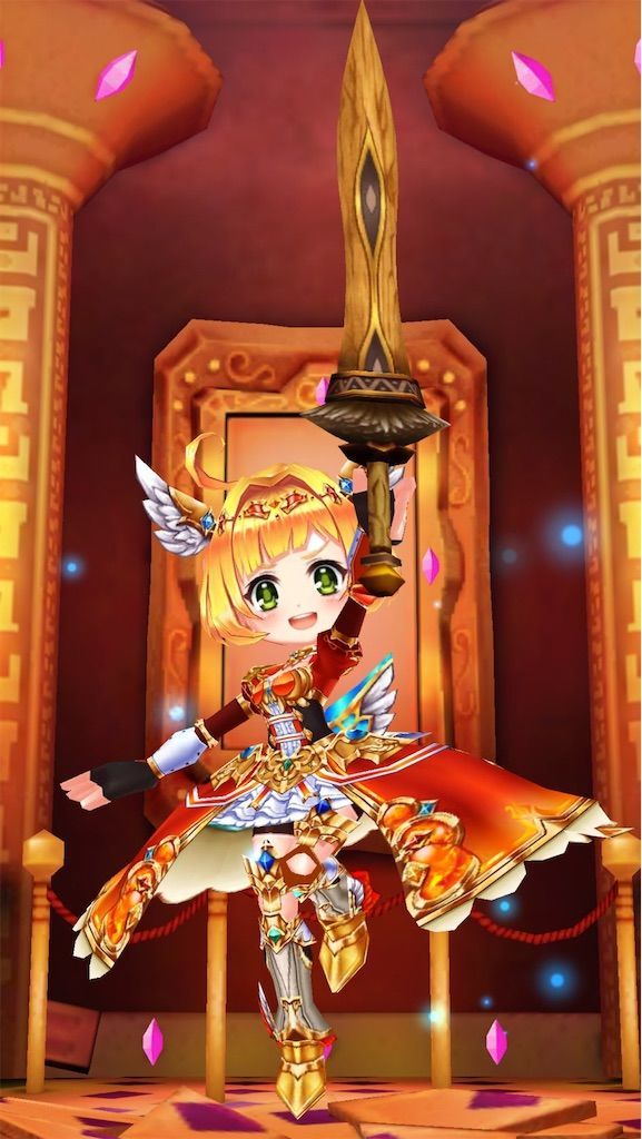f:id:desutoroihonda:20200724014138j:image