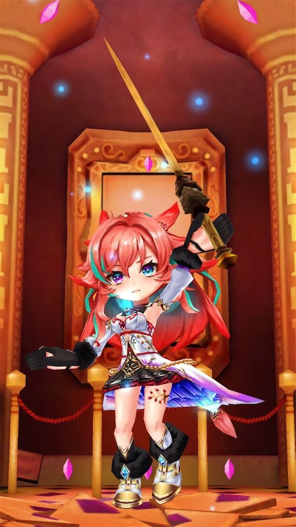 f:id:desutoroihonda:20200725010222j:image f:id:desutoroihonda:20200725010222j:image