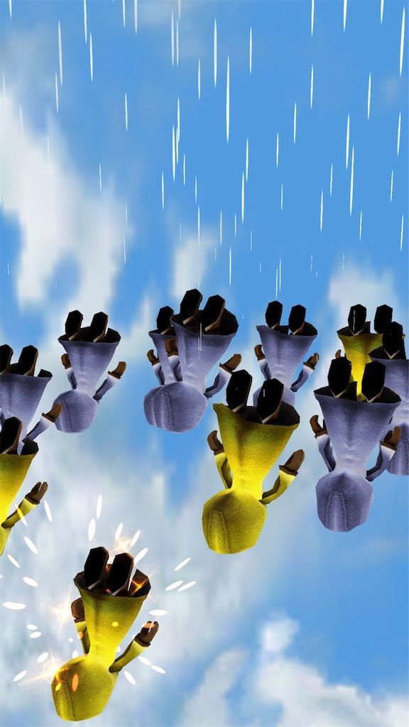 f:id:desutoroihonda:20200725010225j:image f:id:desutoroihonda:20200725010225j:image