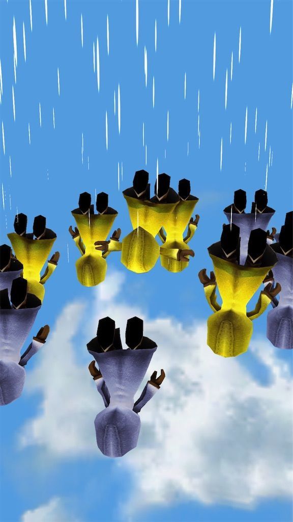 f:id:desutoroihonda:20200725010228j:image f:id:desutoroihonda:20200725010228j:image