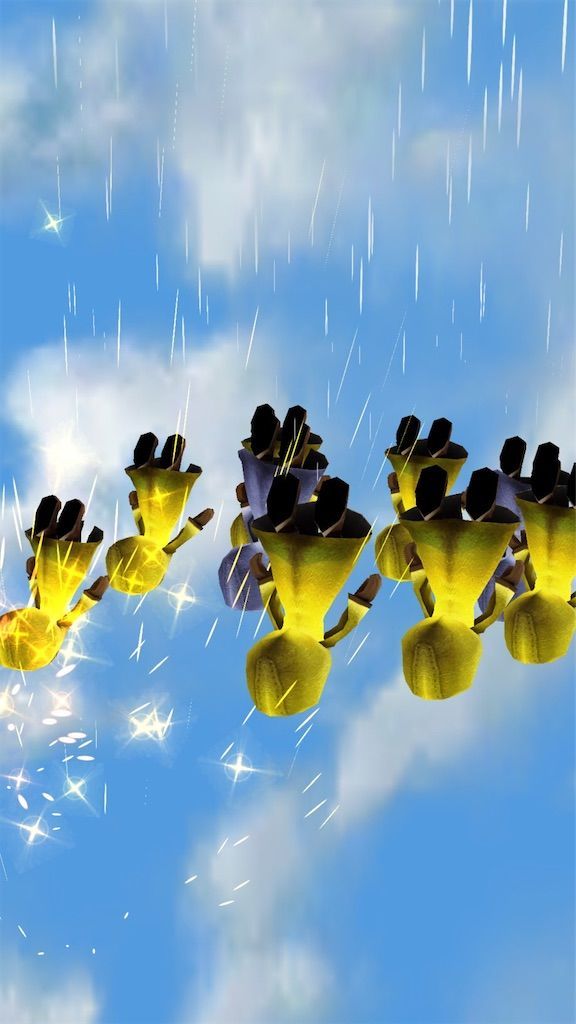 f:id:desutoroihonda:20200725010234j:image f:id:desutoroihonda:20200725010234j:image