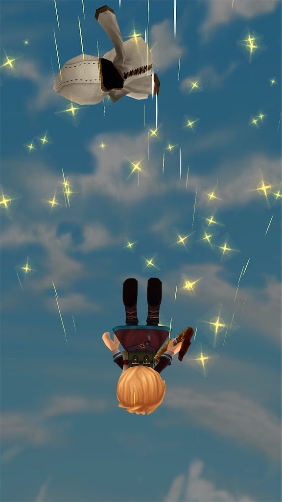 f:id:desutoroihonda:20200725192338j:image