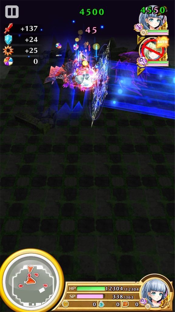 f:id:desutoroihonda:20200726013332j:image f:id:desutoroihonda:20200726013332j:image