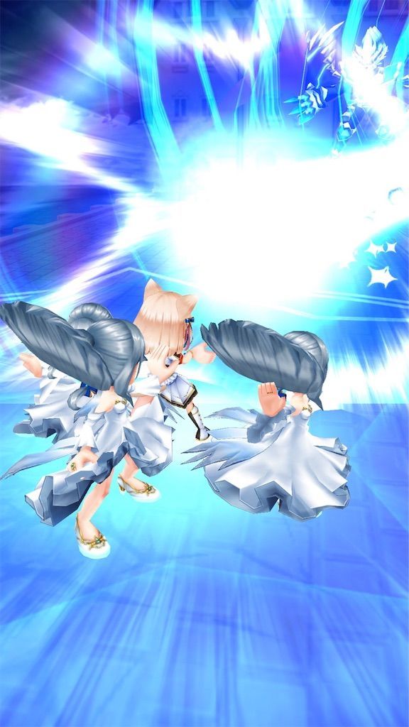 f:id:desutoroihonda:20200726013349j:image f:id:desutoroihonda:20200726013349j:image
