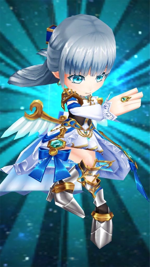 f:id:desutoroihonda:20200726013352j:image f:id:desutoroihonda:20200726013352j:image