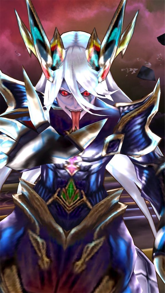 f:id:desutoroihonda:20200727004727j:image