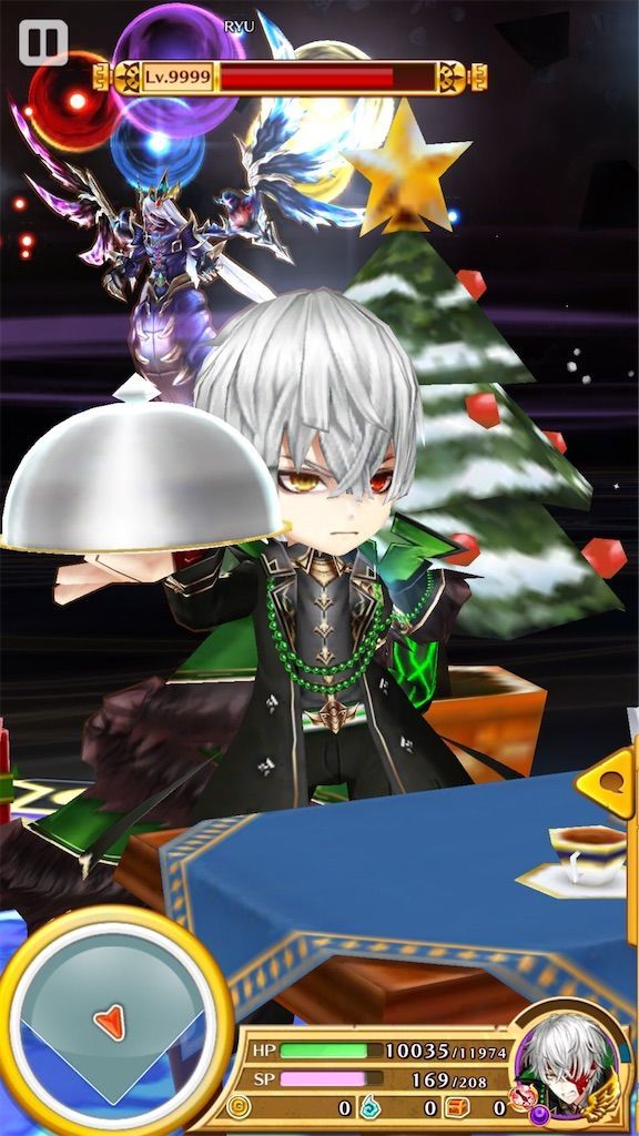 f:id:desutoroihonda:20200727004749j:image