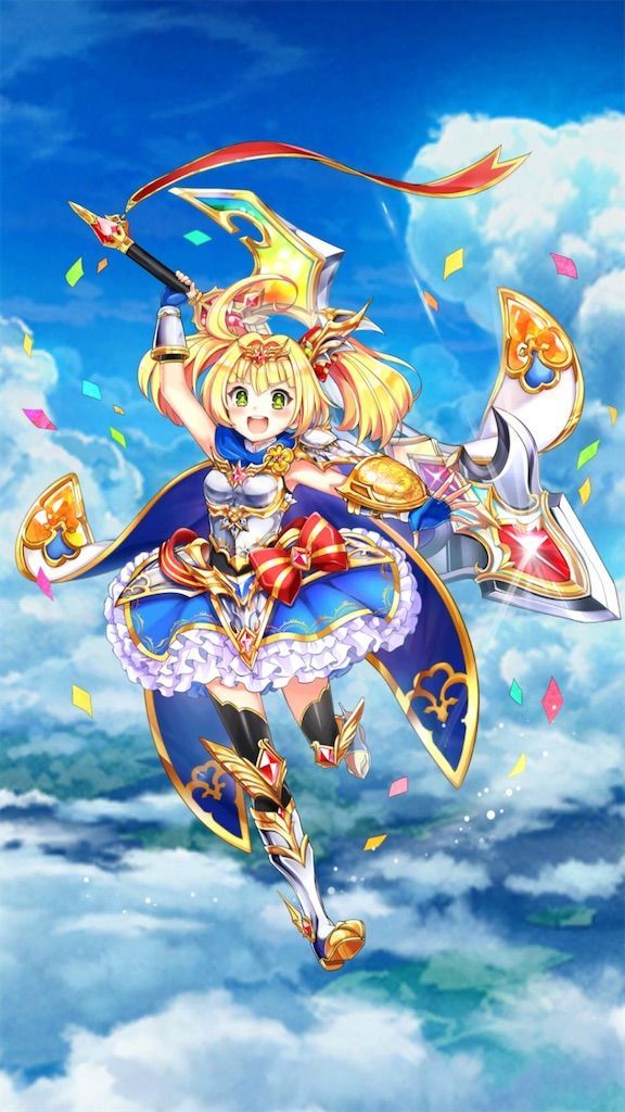 f:id:desutoroihonda:20200727164410j:image f:id:desutoroihonda:20200727164410j:image