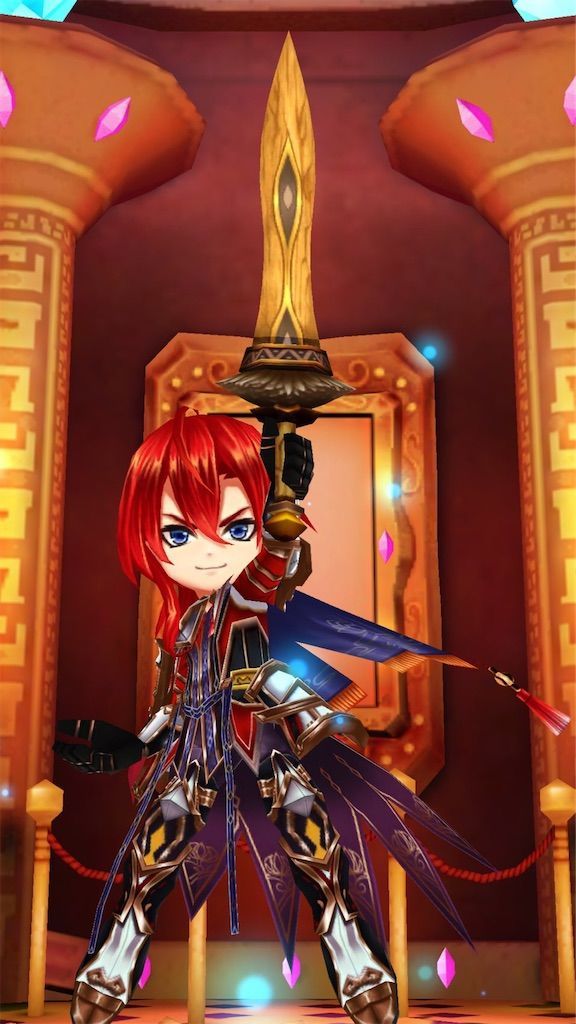 f:id:desutoroihonda:20200728093250j:image f:id:desutoroihonda:20200728093250j:image