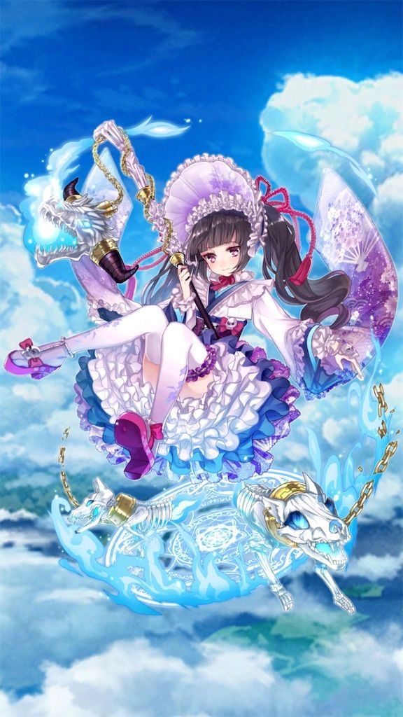 f:id:desutoroihonda:20200729005951j:image f:id:desutoroihonda:20200729005951j:image
