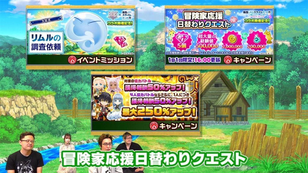 f:id:desutoroihonda:20200730161936j:image