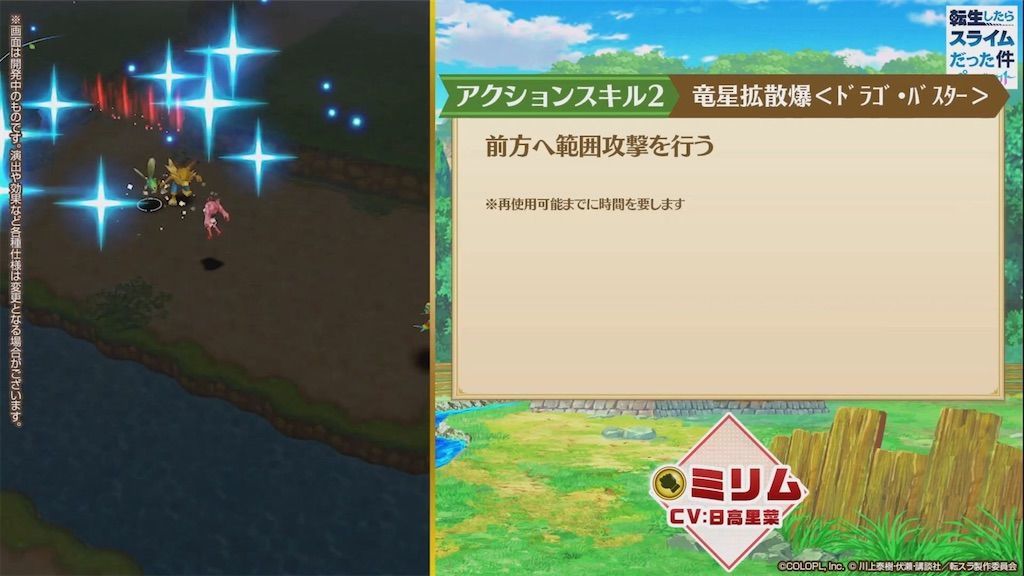 f:id:desutoroihonda:20200730161943j:image