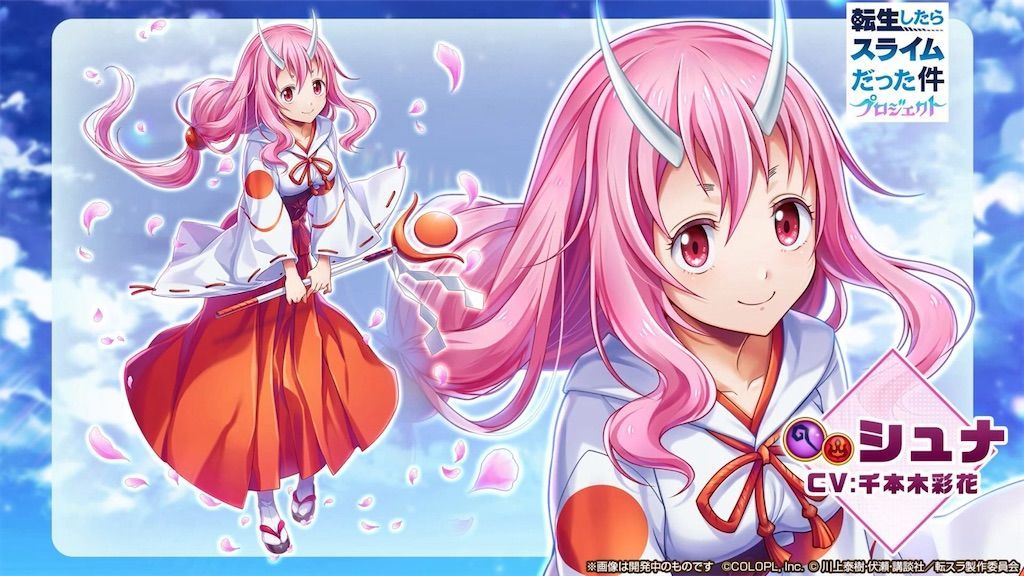 f:id:desutoroihonda:20200730161956j:image