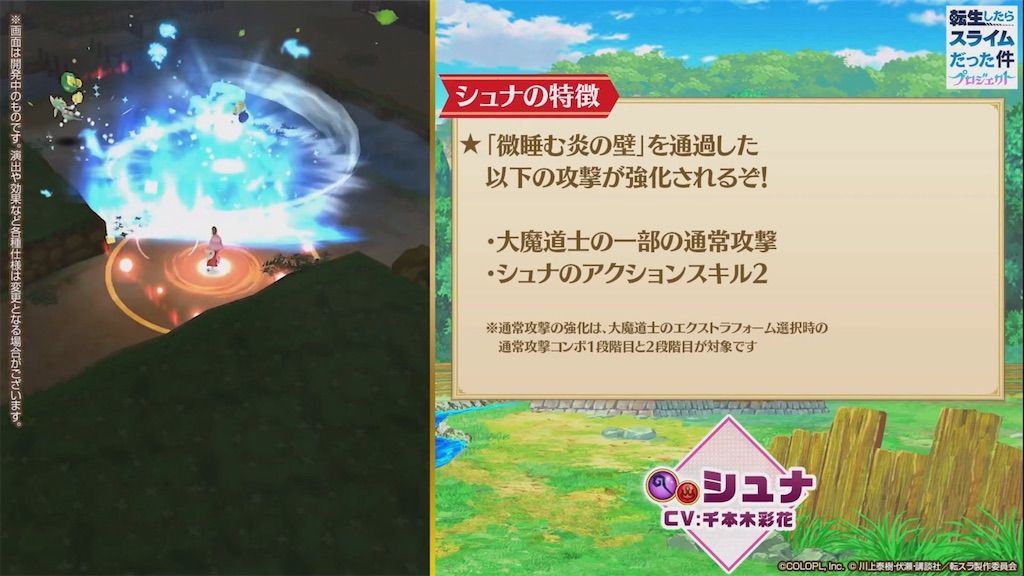 f:id:desutoroihonda:20200730161959j:image