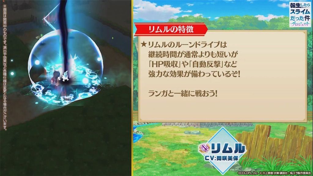 f:id:desutoroihonda:20200730162027j:image