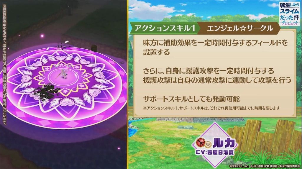 f:id:desutoroihonda:20200730162038j:image