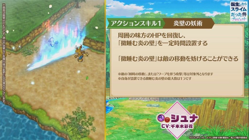 f:id:desutoroihonda:20200730162104j:image