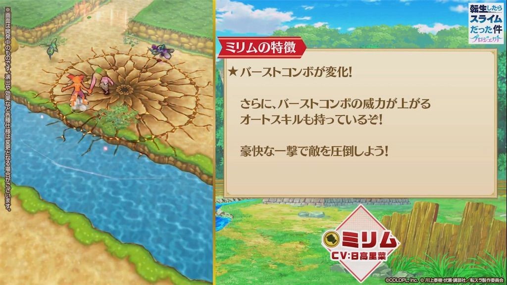 f:id:desutoroihonda:20200730162117j:image