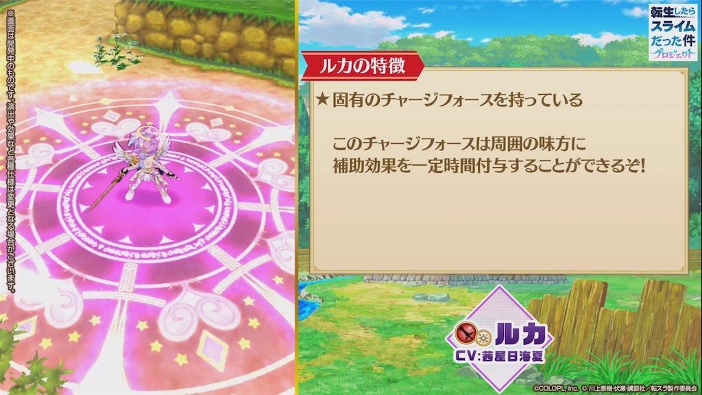 f:id:desutoroihonda:20200730162123j:image