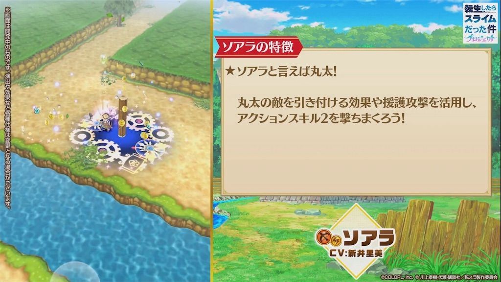 f:id:desutoroihonda:20200730162133j:image