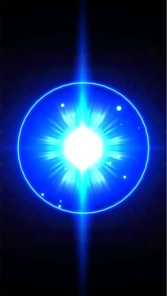 f:id:desutoroihonda:20200731010405j:image