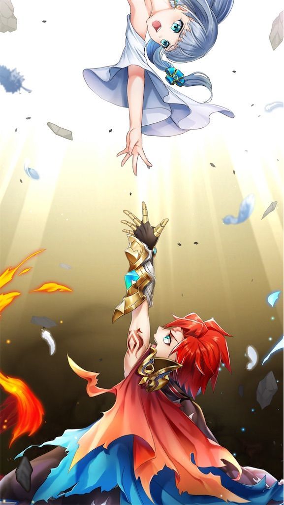 f:id:desutoroihonda:20200731010411j:image