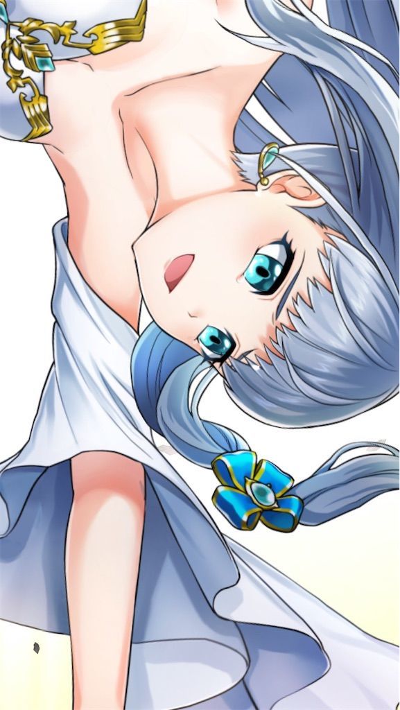 f:id:desutoroihonda:20200731010424j:image