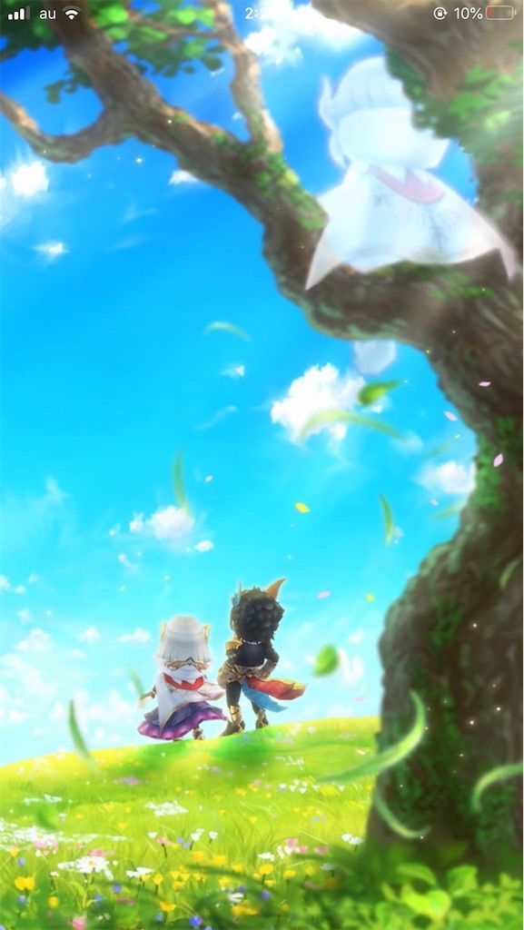f:id:desutoroihonda:20200731014630j:image