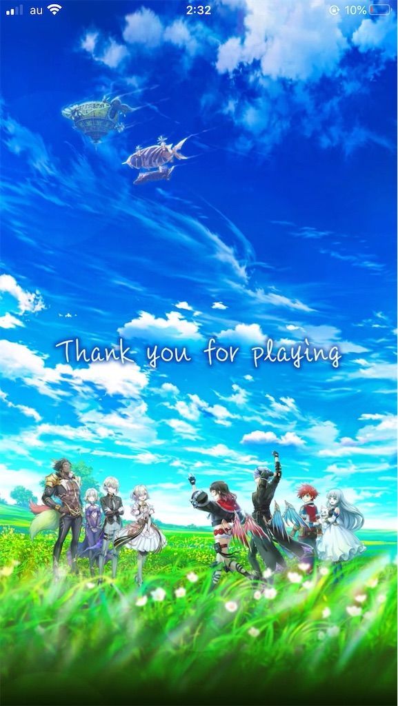 f:id:desutoroihonda:20200731014633j:image