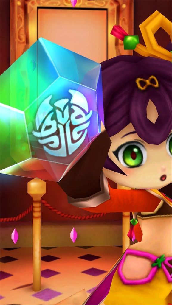 f:id:desutoroihonda:20200731165926j:image f:id:desutoroihonda:20200731165926j:image