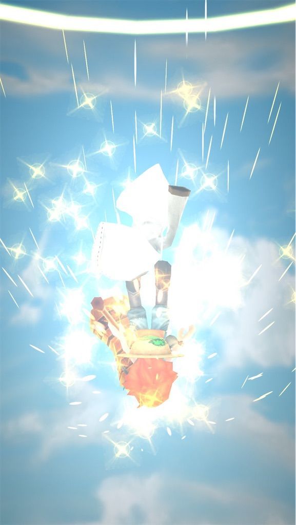 f:id:desutoroihonda:20200731165930j:image f:id:desutoroihonda:20200731165930j:image