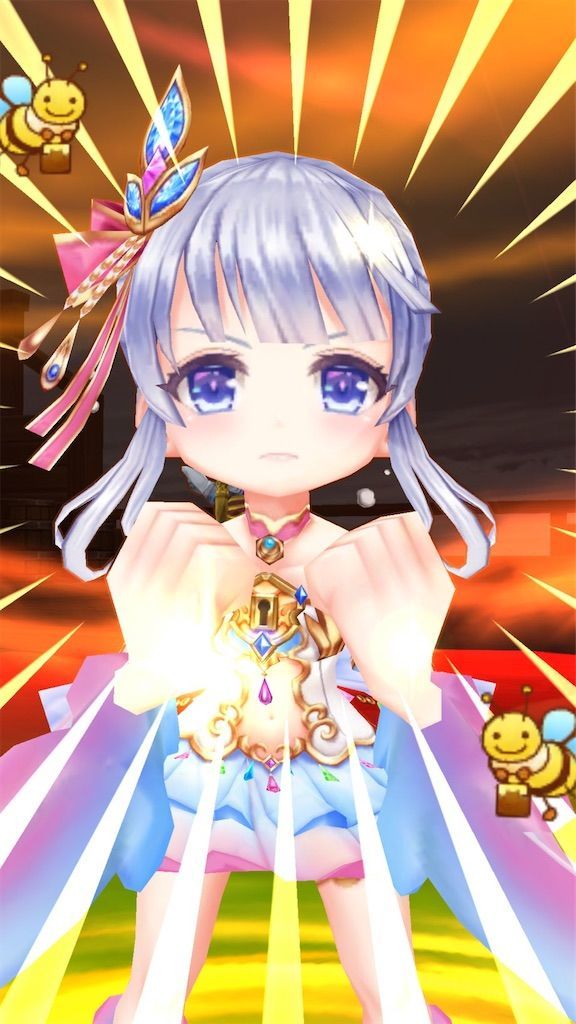 f:id:desutoroihonda:20200806211449j:image