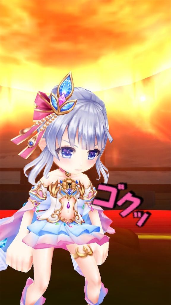 f:id:desutoroihonda:20200806211452j:image