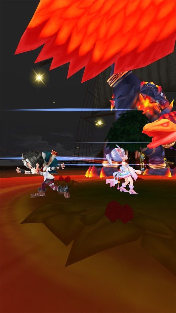 f:id:desutoroihonda:20200806211455j:image