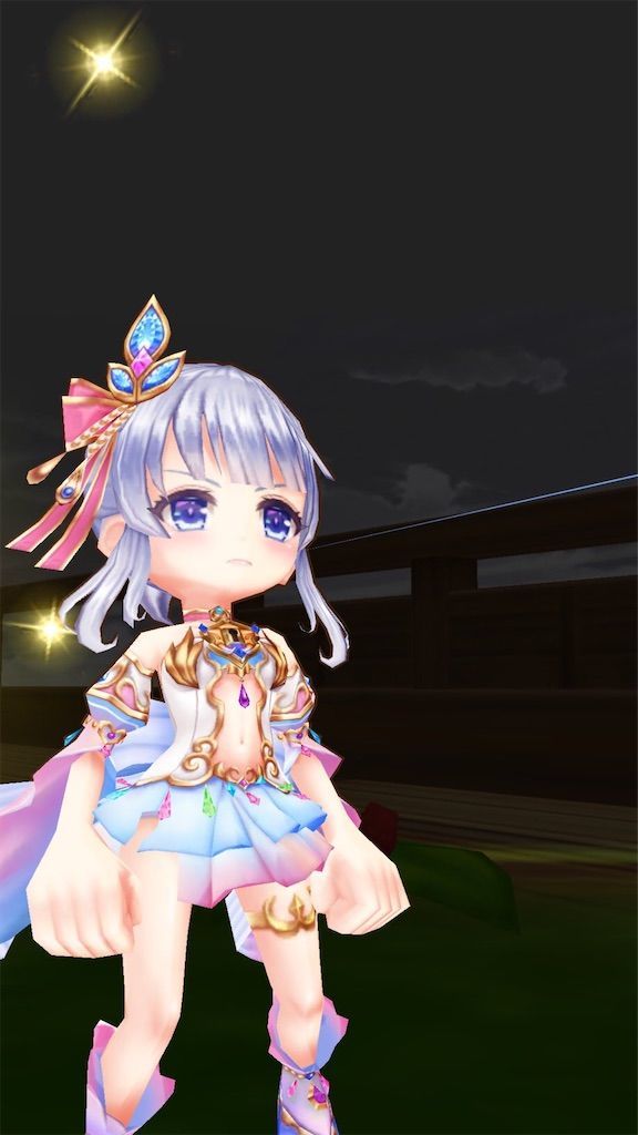 f:id:desutoroihonda:20200806211508j:image