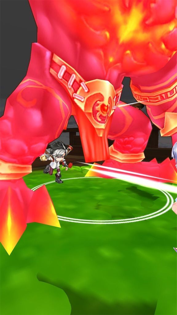 f:id:desutoroihonda:20200806211511j:image